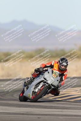 media/Nov-29-2025-TrackXperience (Sat) [[2953a387f4]]/1-Level 3/Session 2 (Turn 4)/